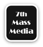 7th Mass Media